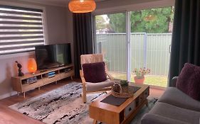 Oleander Cottage